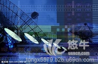  上海全信通通信工程