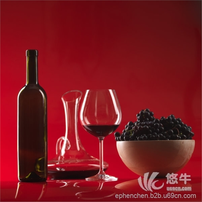 深圳红酒进口标签备案