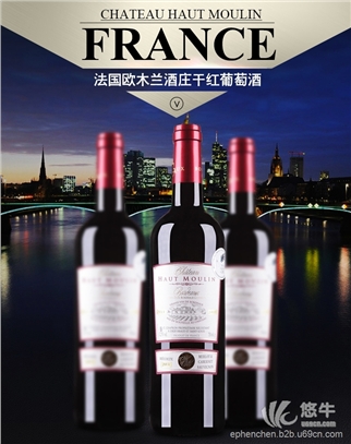 广州红酒进口标签申请