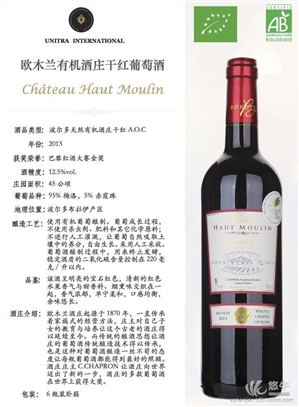 上海红酒进口备案