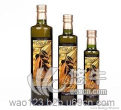 青岛橄榄油进口