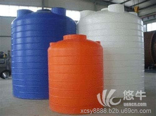 甲醇大塑料桶厂家