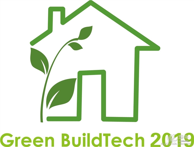 建筑节能及绿色建材图1