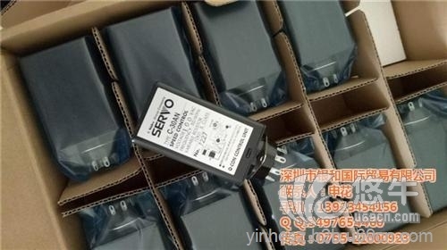 销售福禄克fluke现货图1