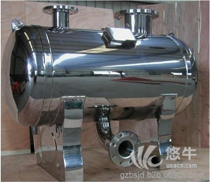 西安无负压水泵节能改造
