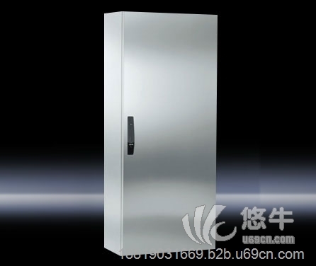 上海仿威图电气柜ES图1