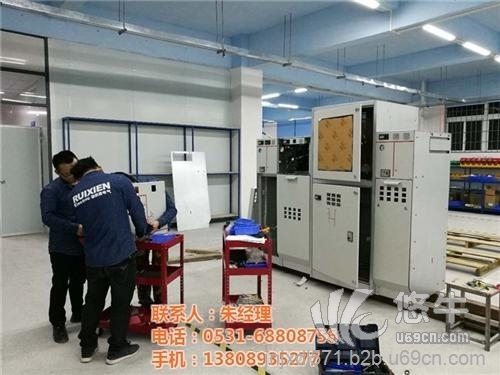 10kv 分支箱价格图1