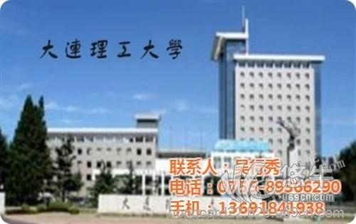 cpu卡 报价