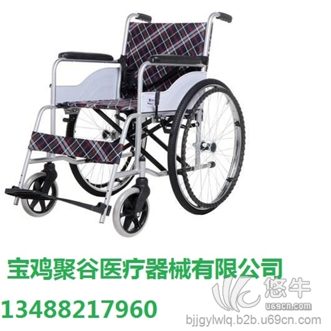 互邦轮椅特价