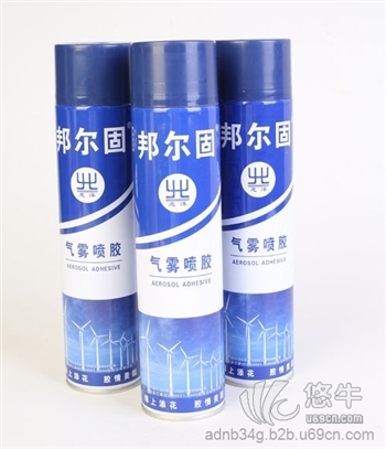 杭州橡塑保温材料胶水
