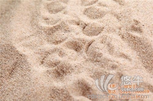 覆膜砂铸铁 优质覆膜砂