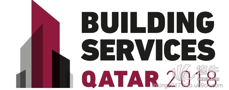 卡塔尔五大行业展