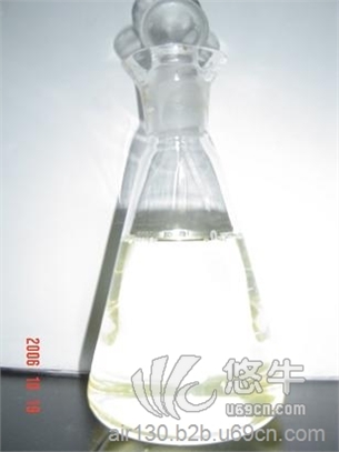 化纤生产专用消泡剂图1