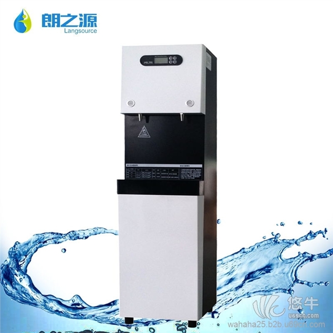 上海不锈钢饮水机
