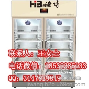 郑州商用酸奶发酵机