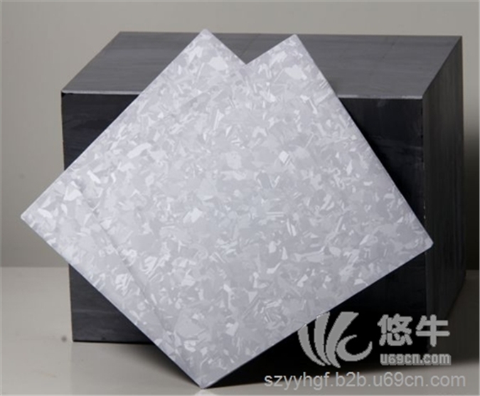 回收硅片单晶硅片图1