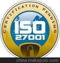 ISO27001~