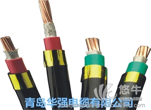 电缆防火常用措施图1
