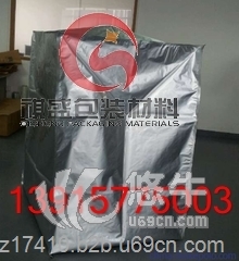南昌25公斤铝箔包装