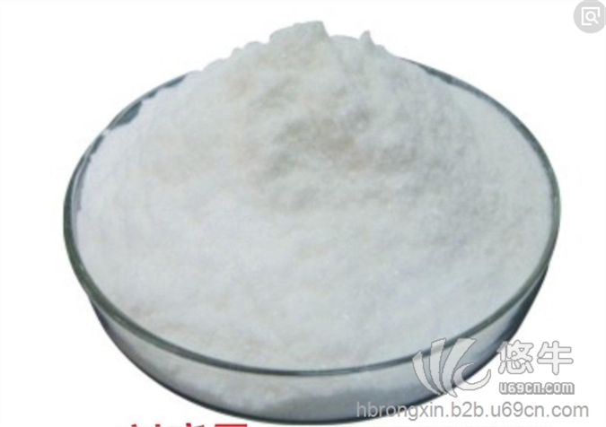 HMDC（1#硫化剂