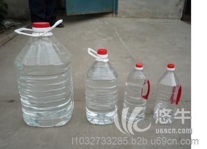 北京市塑料桶