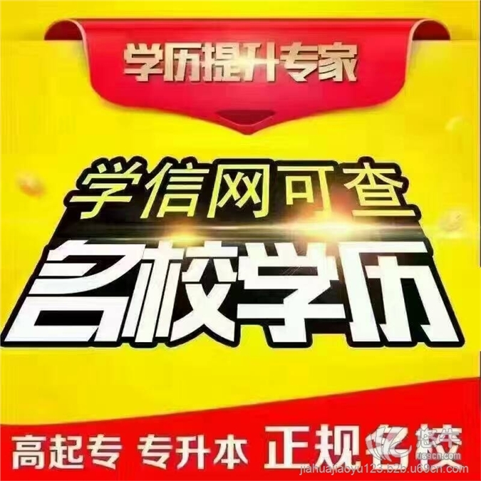 ***高考電大網(wǎng)教