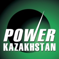 哈萨克电力展能源照明图1