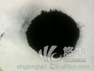 土工膜专用色素炭黑图1