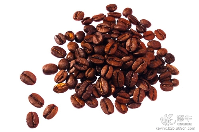 美国咖啡豆进口报关
