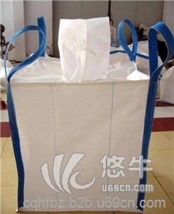 重庆宏福常规吨袋