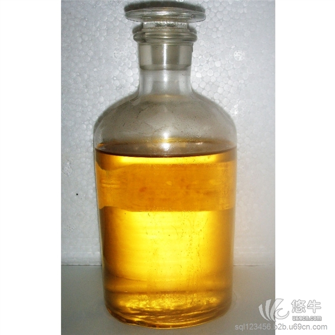 油溶性除味剂图1