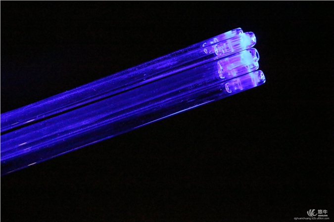 河南紫外线灯管