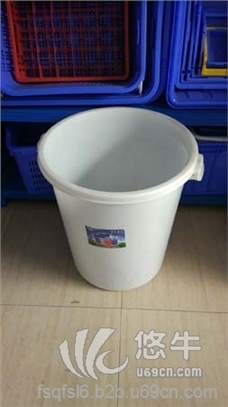 迪庆塑料食品桶厂家