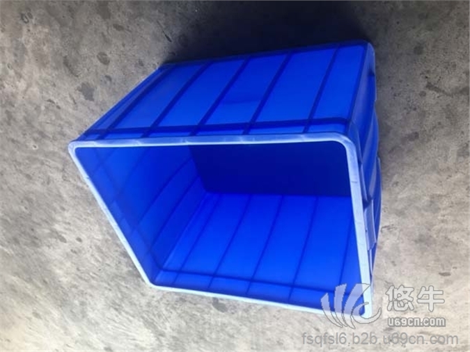 桂林塑料周转箱厂家
