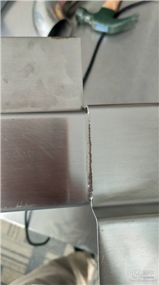 多功能铝焊机HS-A