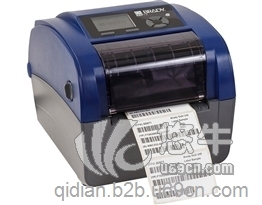 BBP12标签打印机