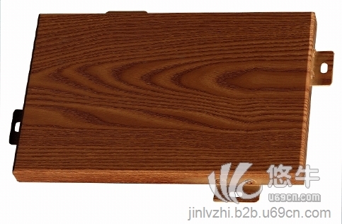 木纹铝单板订制,木纹