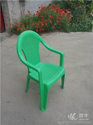 塑料桌椅生产厂家