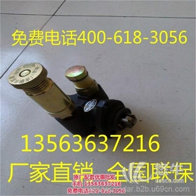 潍坊4100手压泵型号