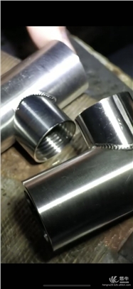 铜铝铁多金属修补冷焊