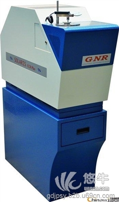 意大利GNR光谱仪