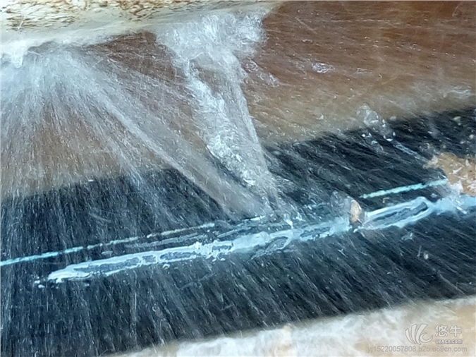 福州地下暗管漏水检测