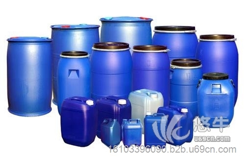 塑料桶塑料桶厂家