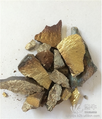 铜锆合金CuZr40