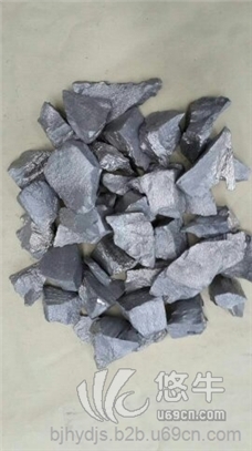铝铬合金ALCr10