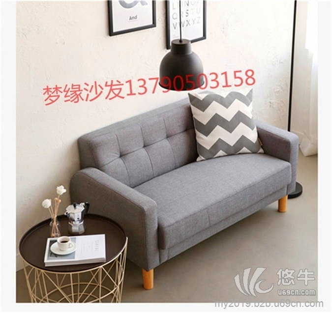 深圳公寓沙发价格