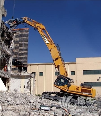 常州化工厂拆除化工设备拆除回收钢结构拆除回收