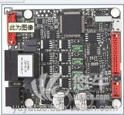 西班牙Ingenia图1