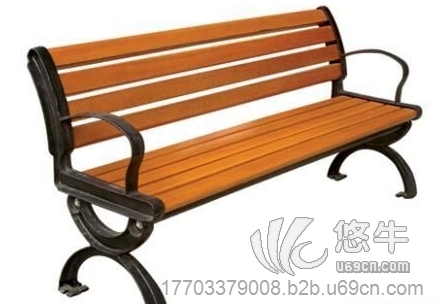 休闲椅/平凳/围树椅