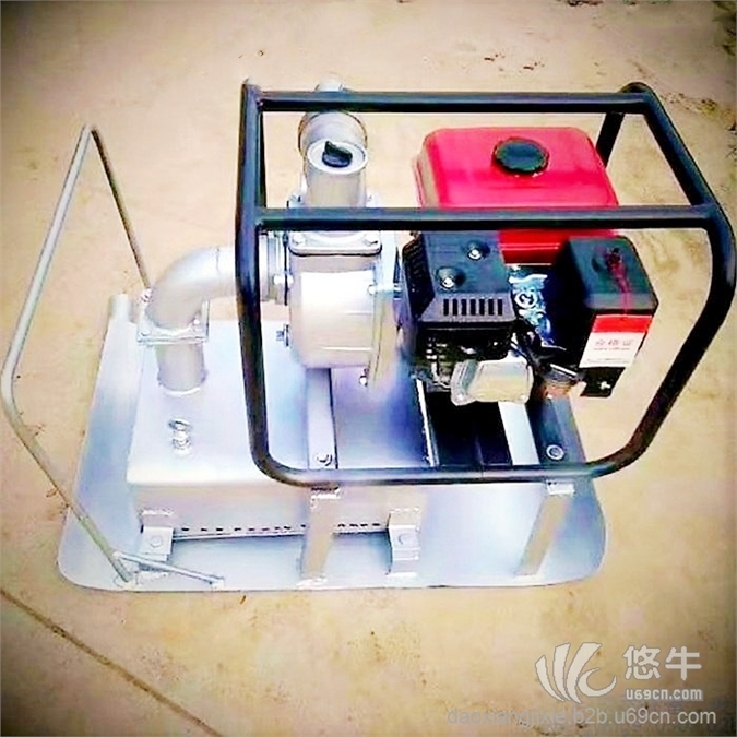 湖南衡阳便携式挖藕机